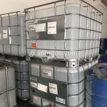 Πλαστικοποιητής PVC Dioctyl Phthalate DOP CAS 117-81-7